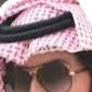الناصر - AL NASSER🔴 (@nasser_xna) Twitter profile photo