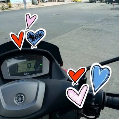 Panjaitan_xvi's profile picture. 🇮🇩❣️🇵🇸