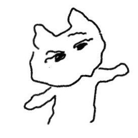 sseokeu1's profile picture. 이 밤은 짧고, 넌 당연하지 않아. (비팔🔕)