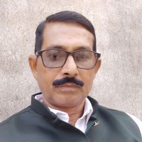 Umesh Kumar Singh AAS (@singh_umes39955) 's Twitter Profile Photo Umesh Kumar Singh AAS (@singh_umes39955) 's Twitter Profile Photo