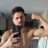 eu_ropas's profile image