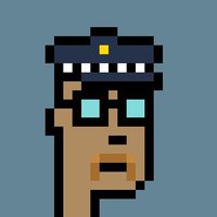 heci.base.eth (@iamheci) 's Twitter Profile