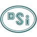 DSİ 14.Bölge İstanbul (@dsi_14_blgmd) Twitter profile photo DSİ 14.Bölge İstanbul (@dsi_14_blgmd) Twitter profile photo