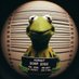 Starz (@divinity1ik) Twitter profile photo Starz (@divinity1ik) Twitter profile photo