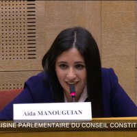 Aïda M. (@aida_mian) 's Twitter Profile Photo Aïda M. (@aida_mian) 's Twitter Profile Photo