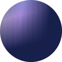 Gaétan Pautler (@gaetanpautler) 's Twitter Profile Photo Gaétan Pautler (@gaetanpautler) 's Twitter Profile Photo