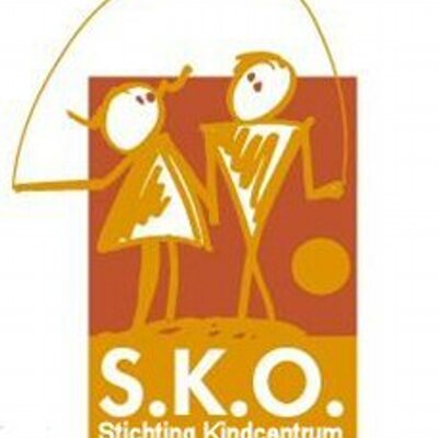 indoors sko