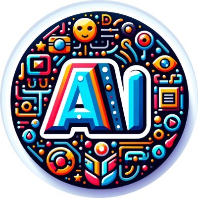 AI_kagakuri's profile picture. 「AIマネジメント構築士」のAI_kagakuriです。長年システム開発に従事し、現在、AIマネジメント構築士として、AIを使ったシステム構築、ビジネス効率化について支援しています。AI解説シリーズでKindle本も出版中。AIに関する相談受付中。note=https://t.co/kYwtu59Qzb