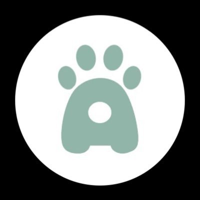 #AmityLink株式会社 代表取締役CEO 変化の激しいビジネス環境の中で、新たな価値を生み出し、持続可能な成長を目指すというビジョンの下、人々や技術を繋ぐことで、業界に新たな動きを創造することを目標としています。
