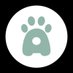 AmityLink株式会社 代表取締役CEO (@ceoamitylink) Twitter profile photo AmityLink株式会社 代表取締役CEO (@ceoamitylink) Twitter profile photo