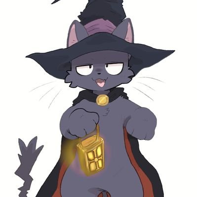 Fulan_120's profile picture. Saya lapar

I LOVE CAT and MEMES