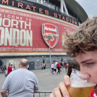 Josh Marshall (@joshmarsha11) 's Twitter Profile