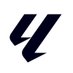 LALIGA Corporativo (@laligacorp) Twitter profile photo LALIGA Corporativo (@laligacorp) Twitter profile photo