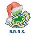 Border Rugby Refs (@borderrefs) Twitter profile photo Border Rugby Refs (@borderrefs) Twitter profile photo