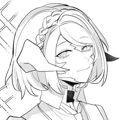Satou H.さんのプロフィール画像