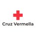 Cruz Vermella (@cruzvermella) Twitter profile photo Cruz Vermella (@cruzvermella) Twitter profile photo