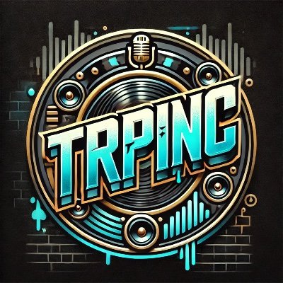 Est .1996, True Reality Productions, Inc. Where artistry meets the road ahead.@Insaniacs producer/writer https://t.co/UhECsK1ub5 #TRPINC