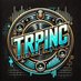 TrueRealityProductInc (@officialtrpinc) Twitter profile photo TrueRealityProductInc (@officialtrpinc) Twitter profile photo
