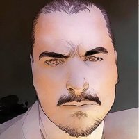Raffaelqix (@raffaelqix) 's Twitter Profile