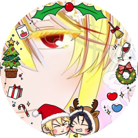 Kemiu (@kemiusiyafei) 's Twitter Profile Photo Kemiu (@kemiusiyafei) 's Twitter Profile Photo