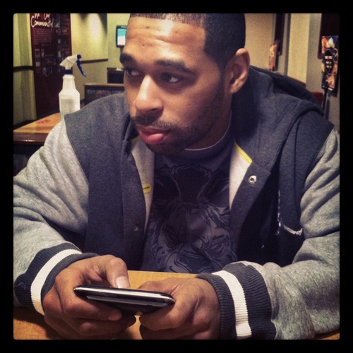 LRizEverythinG's profile picture. 