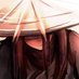 spgachaboom (@spgachaboom) Twitter profile photo spgachaboom (@spgachaboom) Twitter profile photo