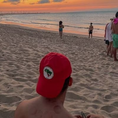 spycalabreso202's profile picture. apenas algumas piadas
