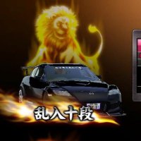 トモヤ (@mazdaspeed_se3p) 's Twitter Profile