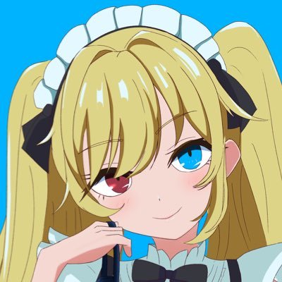 JIUJIさんのプロフィール画像