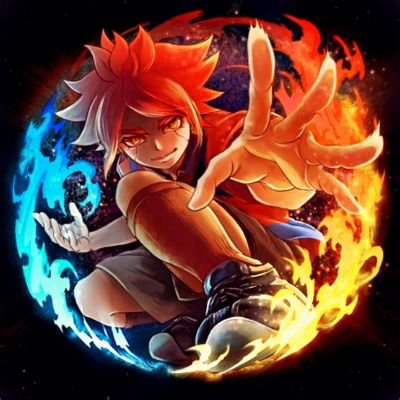 Lil_x_Toxic's profile picture. Quand je pense que tu regardes ça pour essayer de trouver quelque chose contre moi. Tu es vraiment en manque d'arguments petit clown que tu es.