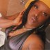 ms_mocha757 (@jusscallmi_kiki) Twitter profile photo ms_mocha757 (@jusscallmi_kiki) Twitter profile photo