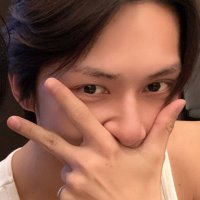 sya bini jun is pcd-ing ✨| slow (@niin0nii) 's Twitter Profile