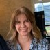 Jane Constance Moore (@jane_c_moore) Twitter profile photo Jane Constance Moore (@jane_c_moore) Twitter profile photo