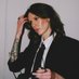 Georgia Coan (@georgia_coan) Twitter profile photo Georgia Coan (@georgia_coan) Twitter profile photo