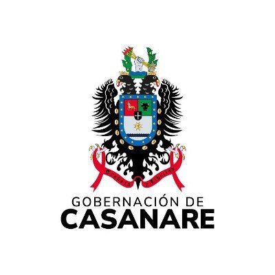 Gobernación de Casanare Profile