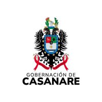 Gobernación de Casanare (@gobcasanare) 's Twitter Profile