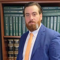 Giancarlo Ghione (@njgiancarlo) 's Twitter Profile