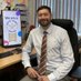 Michael Walker (@headhowardsch) Twitter profile photo Michael Walker (@headhowardsch) Twitter profile photo