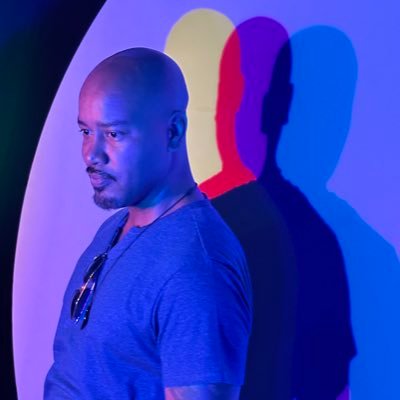 I was here then I wasn’t then someone stole my name and now I’m back. It is what it is... Voice Actor/Streamer/Occasional Cosplayer/Engineer