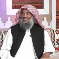 عبدالحميد بن محمد النويشر (@alnosher2010) 's Twitter Profile