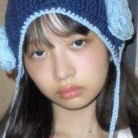betao (@jongsoullie) 's Twitter Profile Photo