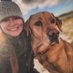 Hannah Stewart (@hhannahstewartt) Twitter profile photo Hannah Stewart (@hhannahstewartt) Twitter profile photo