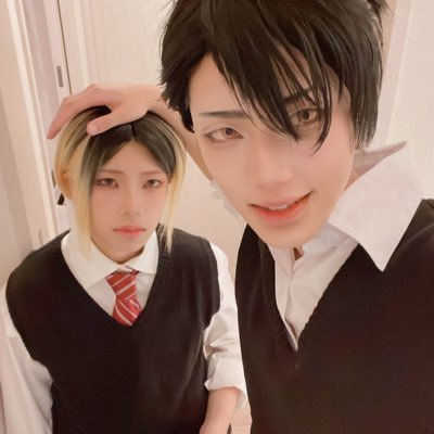 NIKUJAGA.さんのプロフィール画像