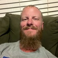 Mr Biggs (@mrbiggs123456) 's Twitter Profile