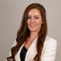 Megan Melland-Smith (@drmeganms) 's Twitter Profile