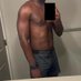 massageBBCguys (@massagebbcguys) Twitter profile photo massageBBCguys (@massagebbcguys) Twitter profile photo