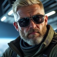 carlos (@agent310_097) 's Twitter Profile Photo