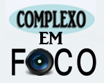 Twitter do Blog sobre o complexo do alemão, suas necessidades, suas Belezas, oportunidades para os seus moradores e sua cultura.