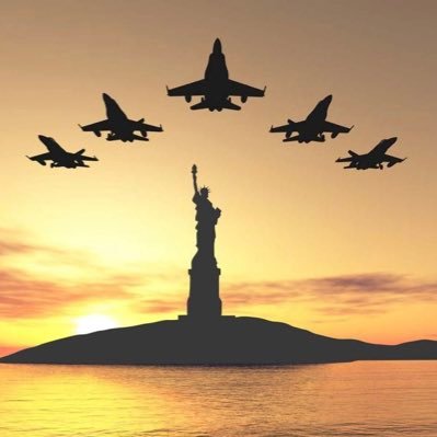 Jb4Truth's profile picture. Human, Christian, Mom, Wife, Pursuer of Truth, Accountability, Liberty and Justice for All.