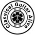 Classical Guitar Alive (@_tony_morris_) Twitter profile photo Classical Guitar Alive (@_tony_morris_) Twitter profile photo